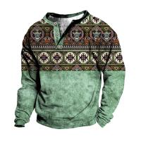 cms/erpbt/backend/web/uploads/erp/collection/images/Women clothes/JINSHANYA/EN388985/img_b/EN388985_img_b_4